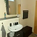 Apartment Heinel Bad Sulza