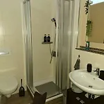 Apartment Heinel *