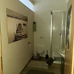 Heinel Apartment Bad Sulza