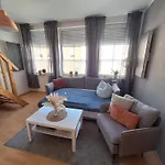 Heinel Apartment Bad Sulza
