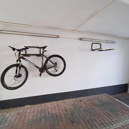 Heinel Apartamento